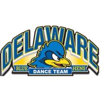 ud_danceteam (@udbluehendance) 's Twitter Profile