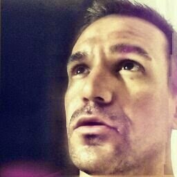 Umm_Yeah__Ok's profile picture. 