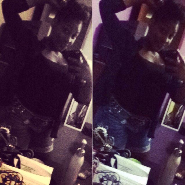 Pfhs|C/o 2017|Often Imitated, never duplicated| Perfectly imperfect| oct 26 | Follow me on IG: _shanaayy| SUCCESS