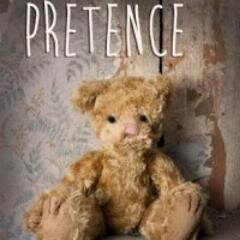 Last_Pretence Profile Picture