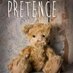 Akun Siapa Ini??? (@last_pretence) Twitter profile photo