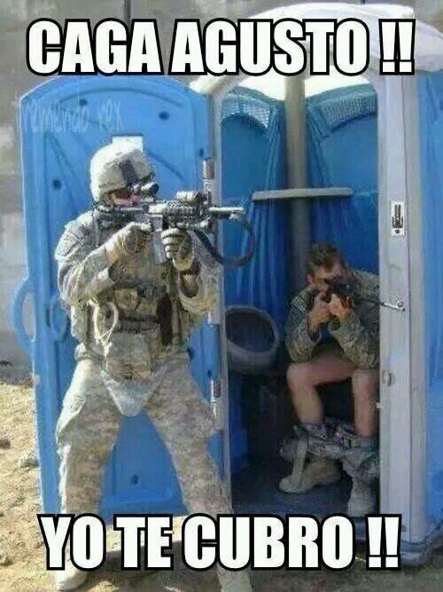 SoldCampero's profile picture. 