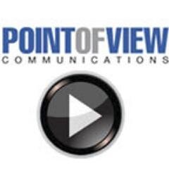 Advertising, Public Relations and Integrated Marketing