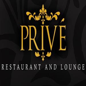 We offer the highest standards of Design, Service and Ambience. A place Large enough to be interesting but small enough to keep it exclusive.