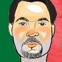 cwatsonc's profile picture. regulation-Internet-Telecom-Security-AI