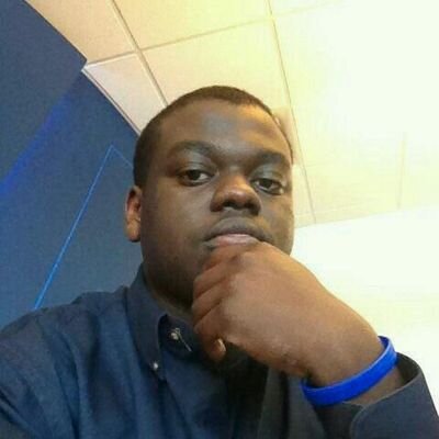 bjirongo's profile picture. 