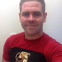 wayne seward - @Barbsyboy - Twitter