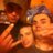tdeewizdom's profile image