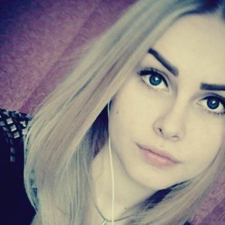 babenkovavikav's profile picture. 