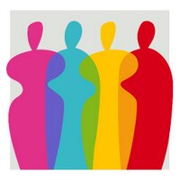 Fundación ChileUnido (@fundachileunido) 's Twitter Profile