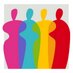 Fundación ChileUnido (@fundachileunido) Twitter profile photo Fundación ChileUnido (@fundachileunido) Twitter profile photo