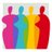 FundaChileUnido's profile image