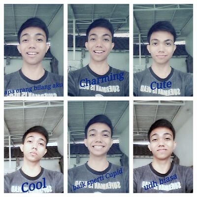 fschristopher's profile picture. Limited Boy.I Love to Draw,Sing,and Reading.Great guy from YDK4 JHS.Spongebob!♥