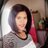 Julz1086's profile image