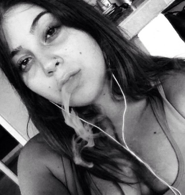 18 y/o Cuban⚾ Duval #IFollowBack