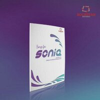 Sandivaa Blistari (@sandivaab) 's Twitter Profile