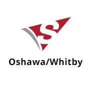 Signarama Oshawa/Whitby is your full service sign center.
