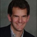 CraigWil1's profile picture. 