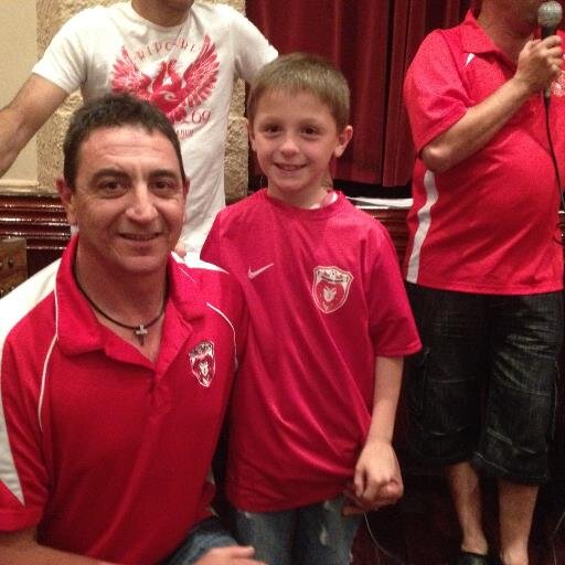 Bassie1967's profile picture. 