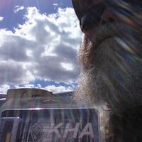 Douglas Toomey (@douglastoomey) 's Twitter Profile