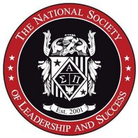 NSLS at IUS (@iusnsls) Twitter profile photo
