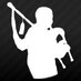 Folk Galicia (@folkgalicia) Twitter profile photo Folk Galicia (@folkgalicia) Twitter profile photo