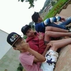 @RenatinhaCitou & @hayneraro ,