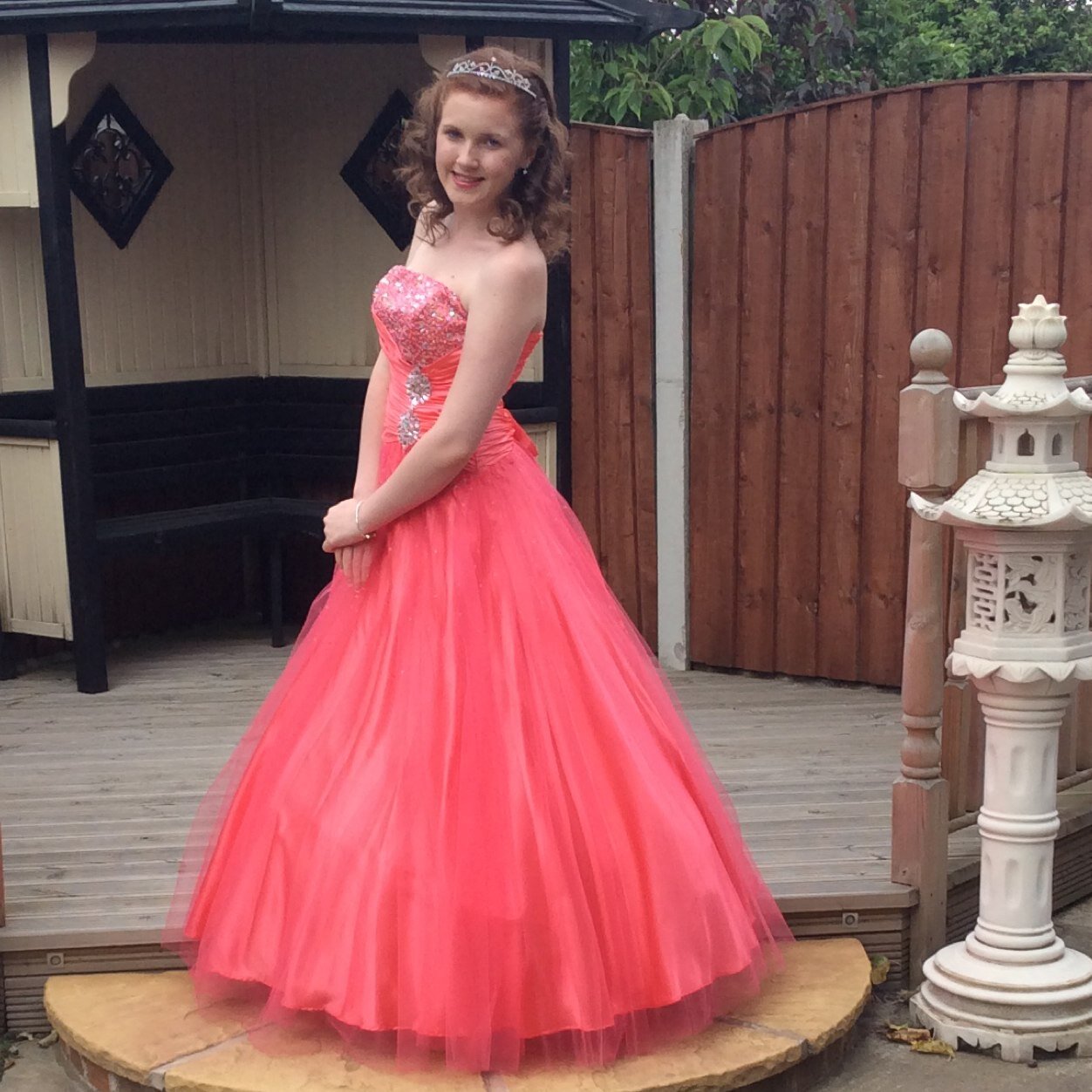 NatalieG_WWE's profile picture. Life is a messed up living in which we have a short amount of time to do a million things that may never end up right