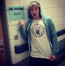 ebusch358's profile picture. 