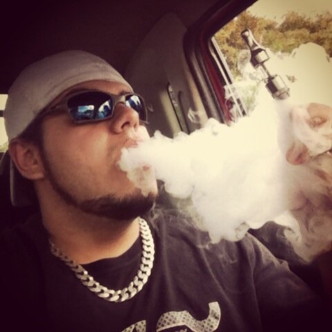 JoaoThomazetto's profile picture. 