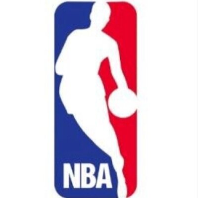 NBADraft141516's profile picture. 2014 NBA Draft. Feel free to give me a s/o. #BallIsLife