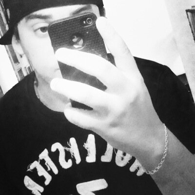 instagram: @FlavioBulgarelli