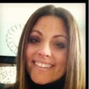 Married working mom of two! 🇺🇸🇺🇸