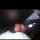 Luis Higareda - @xLuisHigaredax - Twitter