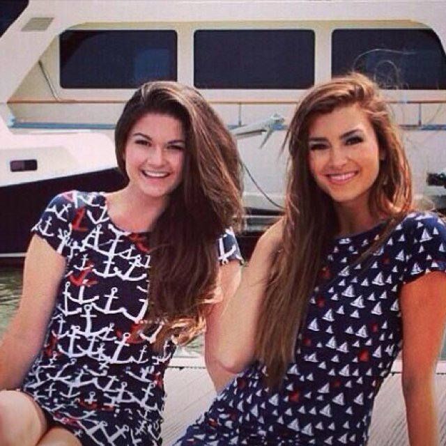 Only the best of the preps. Future Frat wife and Lilly lover ❤️