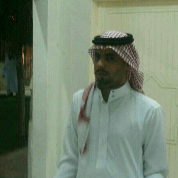 kddd2030's profile picture. 