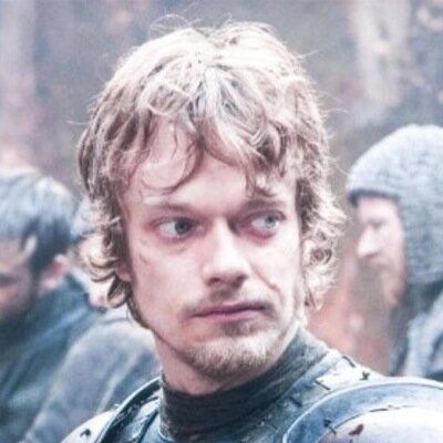 Prince Theon Greyjoy, rightful King of the Iron Islands. Married to Lady Asenath Waite (@DreamOfChivalry). ASOIAF RP account (Not affiliated w/ HBO/GoT) 18+ MC