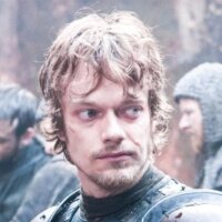Theon Greyjoy (@theon_turncloak) 's Twitter Profile Photo