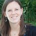 Kelly Kermode (@coachk) Twitter profile photo Kelly Kermode (@coachk) Twitter profile photo