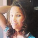 April Howard - @hawaiapril - Twitter