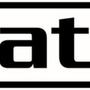 Ashley Timmons  - @AshTims40 - Twitter