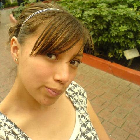 amo a mis bbs