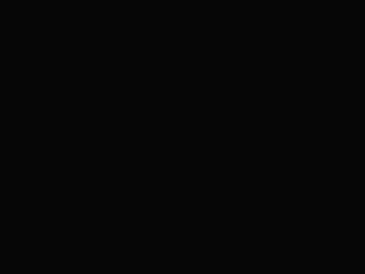 ‏‏‏‏‏‏استغفر الله واتوب اليه