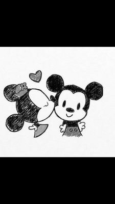 ››› Sigo De Volta ‹‹‹ E ganhe seguidores !!!!