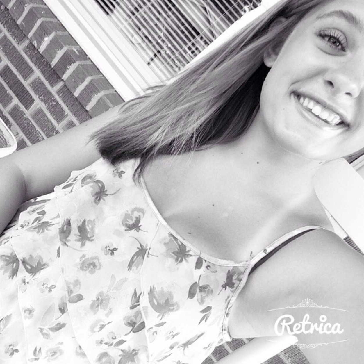 Im Good At 3 Things. Taking Selfies & Counting #Rns ❤️