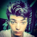 Daniel mallon - @Danielmallon3 - Twitter