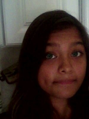 heyys im kyra i love my besties kiley izzy kelli aria and a lot others and i cant forget my bf justin