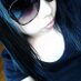 Adella A. (@uhjiiii) Twitter profile photo
