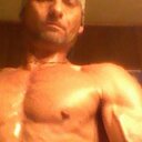 Anthony Eugene lamar - @AlPimpon2489 - Twitter