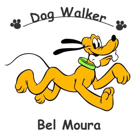 Serviço de Passeador de cães e Pet Sitter em São Paulo.